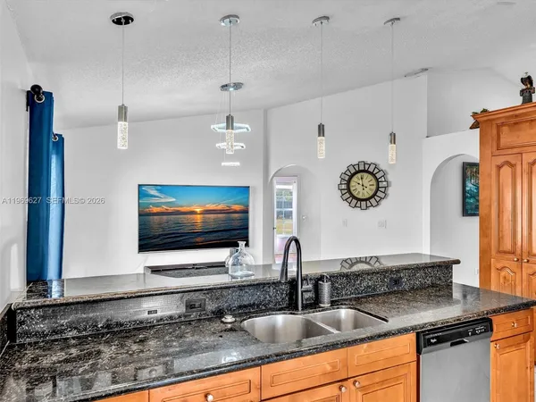 $615,000 | 9166 Southwest 168th Court, Miami, FL 33196