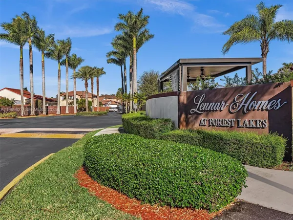 $615,000 | 9166 Southwest 168th Court, Miami, FL 33196