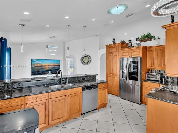 $615,000 | 9166 Southwest 168th Court, Miami, FL 33196
