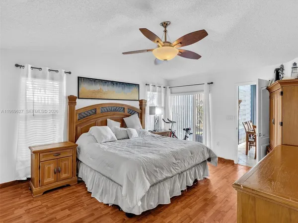 $615,000 | 9166 Southwest 168th Court, Miami, FL 33196