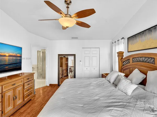 $615,000 | 9166 Southwest 168th Court, Miami, FL 33196