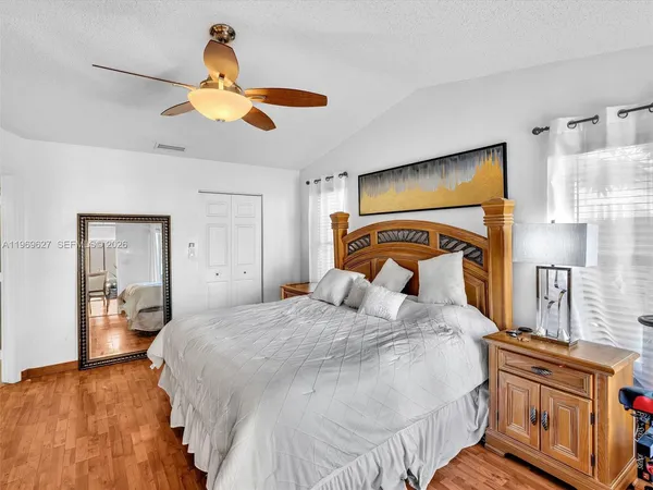 $615,000 | 9166 Southwest 168th Court, Miami, FL 33196