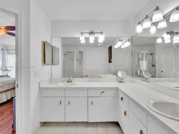 $615,000 | 9166 Southwest 168th Court, Miami, FL 33196