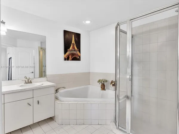 $615,000 | 9166 Southwest 168th Court, Miami, FL 33196