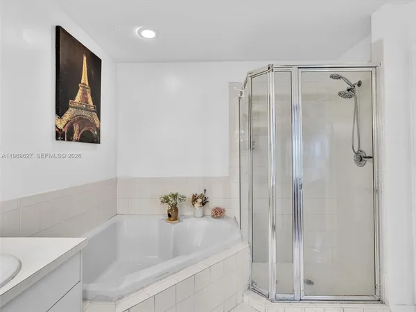 $615,000 | 9166 Southwest 168th Court, Miami, FL 33196