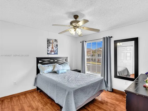 $615,000 | 9166 Southwest 168th Court, Miami, FL 33196