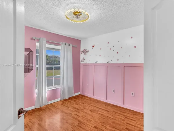 $615,000 | 9166 Southwest 168th Court, Miami, FL 33196