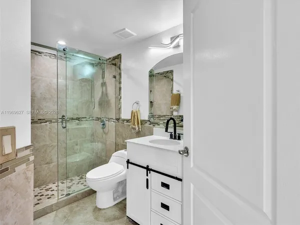 $615,000 | 9166 Southwest 168th Court, Miami, FL 33196