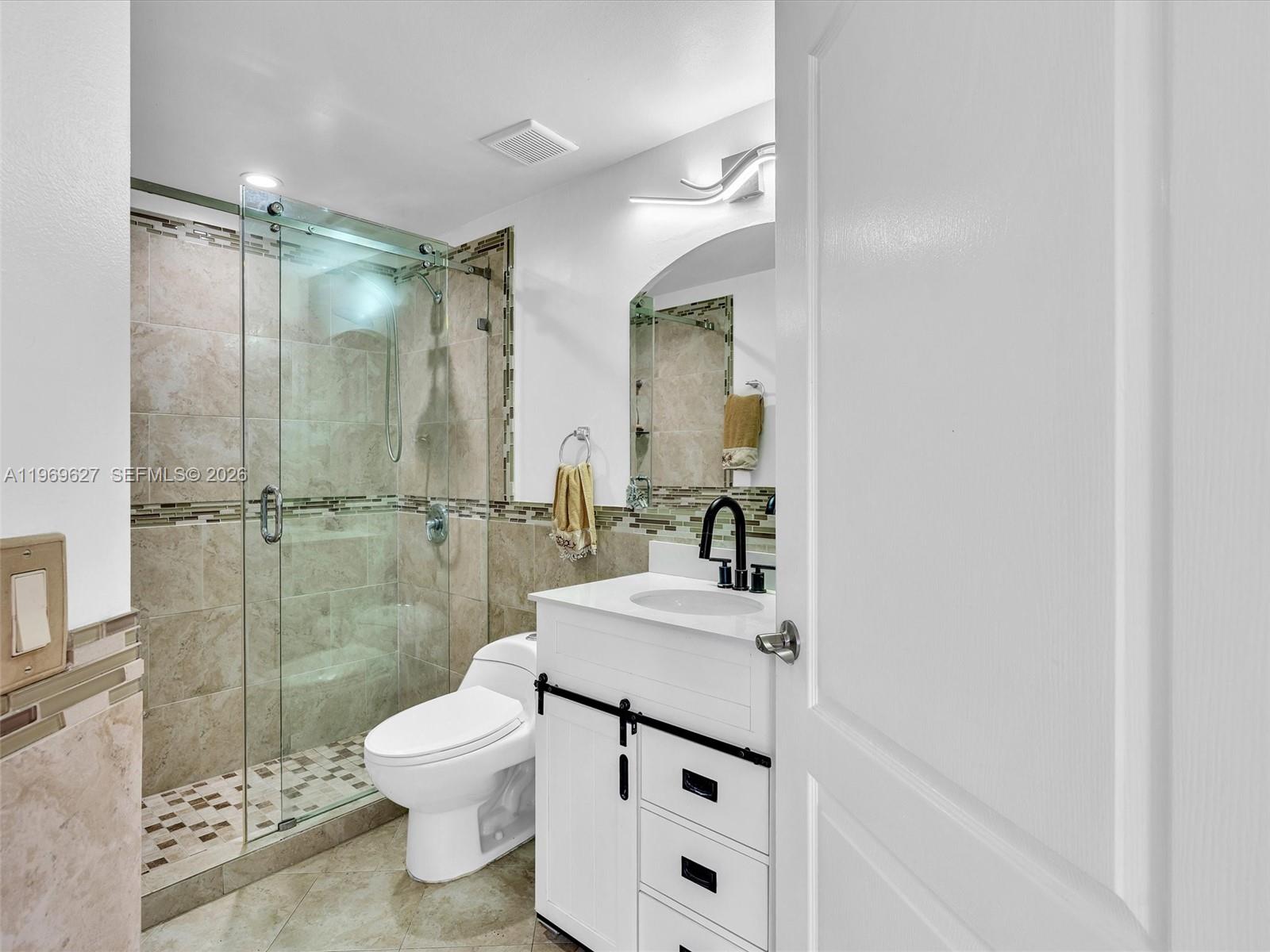 9166 Southwest 168th Court Miami, FL 33196 - Photo 41 of 59