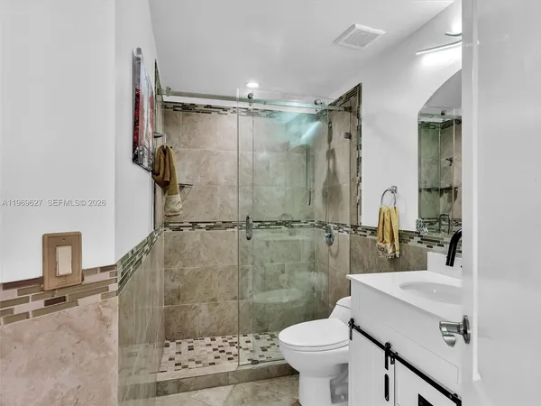 $615,000 | 9166 Southwest 168th Court, Miami, FL 33196