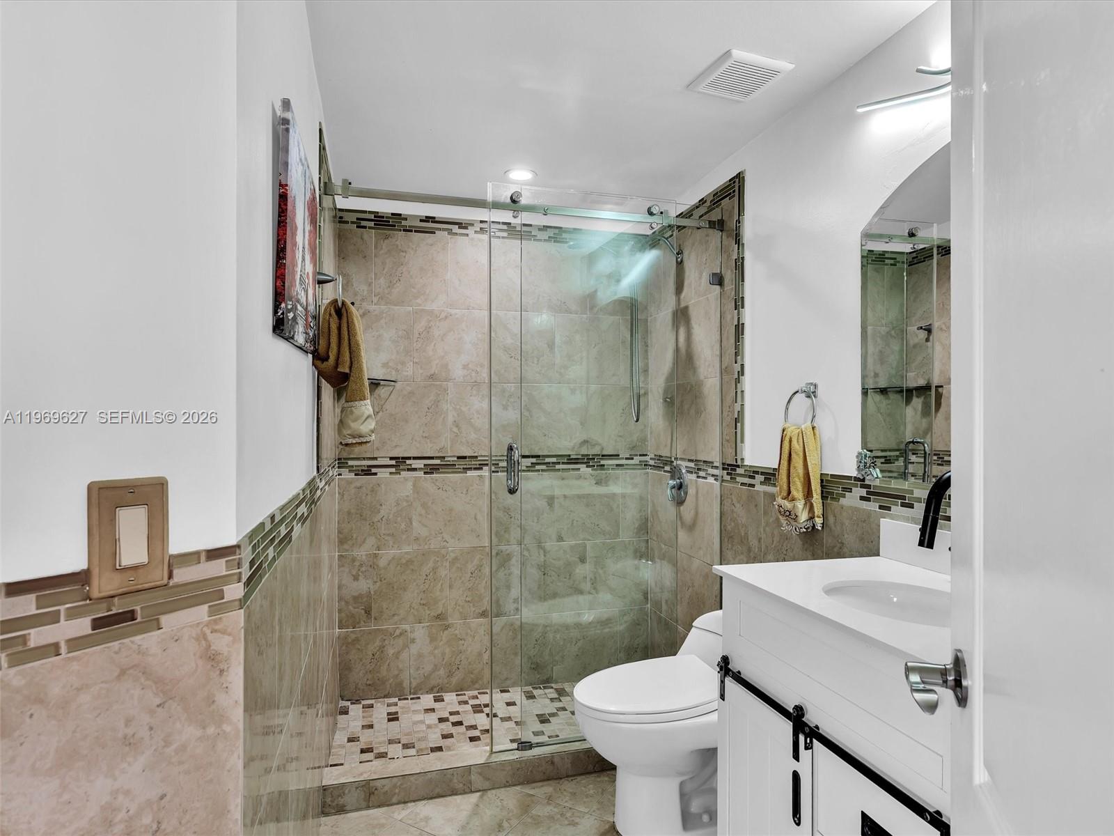 9166 Southwest 168th Court Miami, FL 33196 - Photo 42 of 59