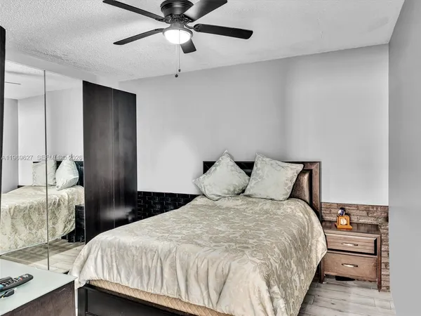 $615,000 | 9166 Southwest 168th Court, Miami, FL 33196