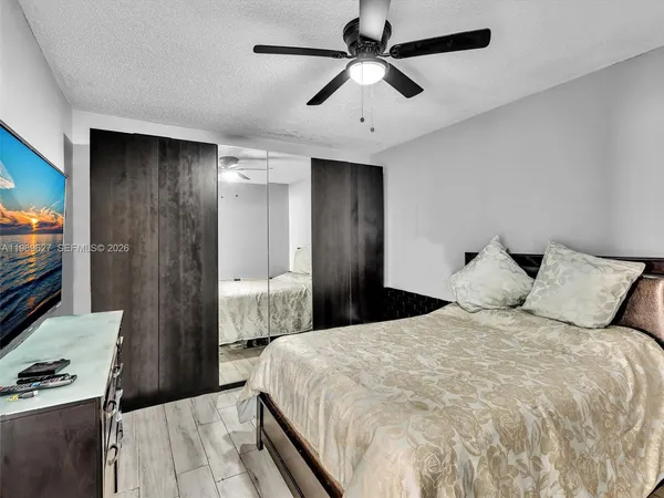 $615,000 | 9166 Southwest 168th Court, Miami, FL 33196