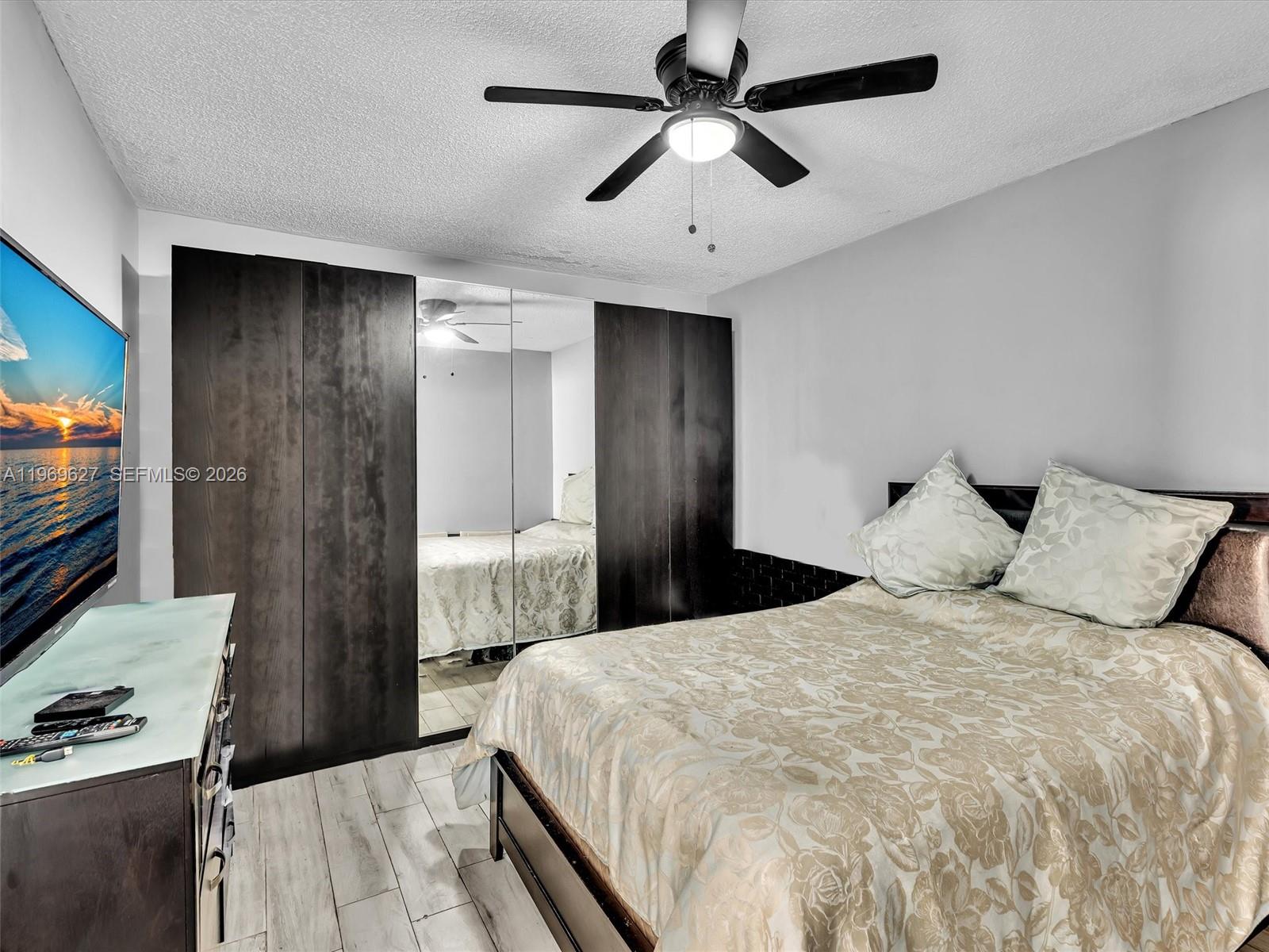 9166 Southwest 168th Court Miami, FL 33196 - Photo 44 of 59