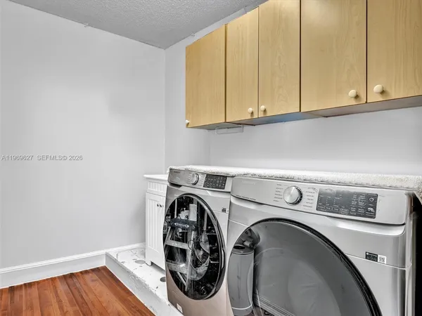 $615,000 | 9166 Southwest 168th Court, Miami, FL 33196