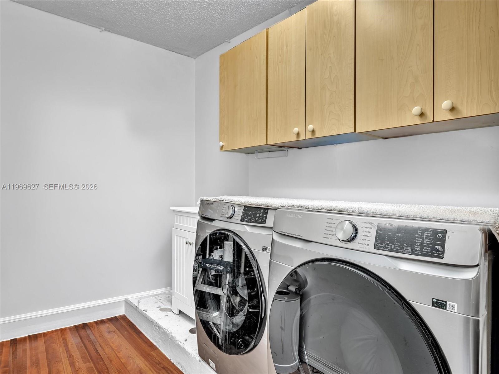 9166 Southwest 168th Court Miami, FL 33196 - Photo 45 of 59