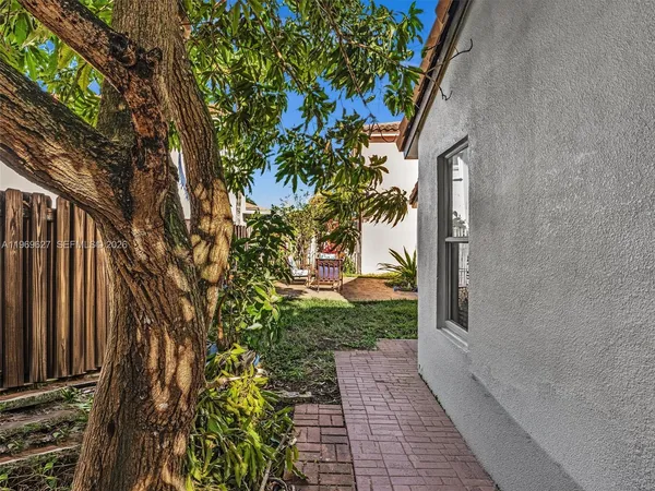 $615,000 | 9166 Southwest 168th Court, Miami, FL 33196
