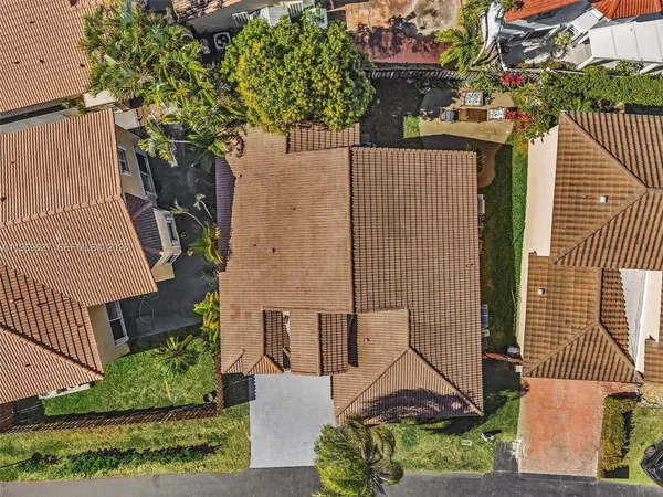 $615,000 | 9166 Southwest 168th Court, Miami, FL 33196