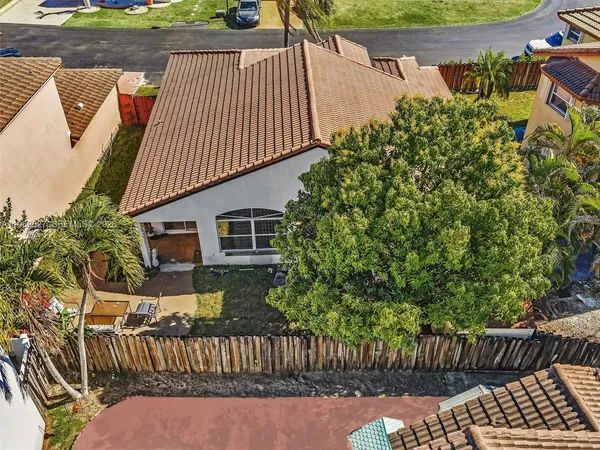 $615,000 | 9166 Southwest 168th Court, Miami, FL 33196