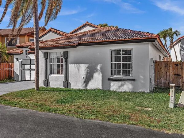$615,000 | 9166 Southwest 168th Court, Miami, FL 33196