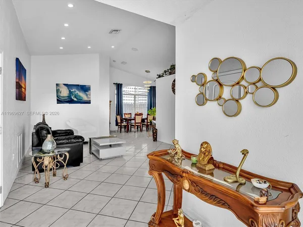 $615,000 | 9166 Southwest 168th Court, Miami, FL 33196