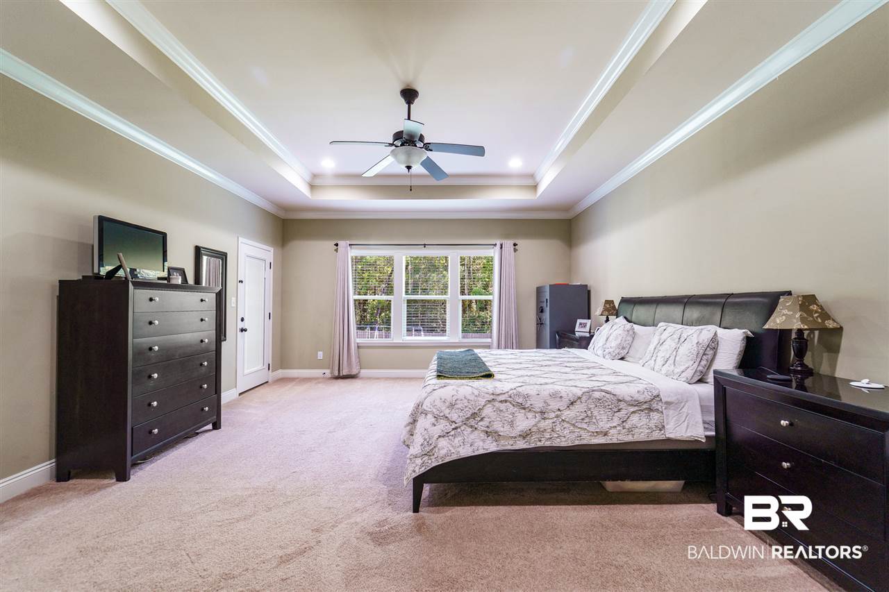 9692 Tanager Lane Daphne, AL 36527 - Photo 14 of 28 Master