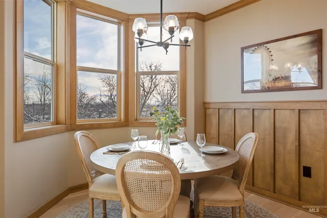 $775,000 | 79 East Aikens Road, Unit 203, Eagle, ID 83616