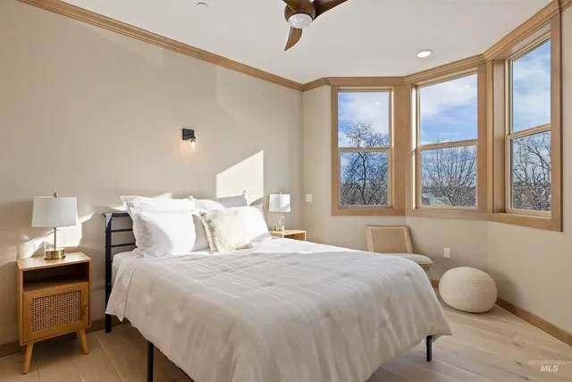 $775,000 | 79 East Aikens Road, Unit 203, Eagle, ID 83616