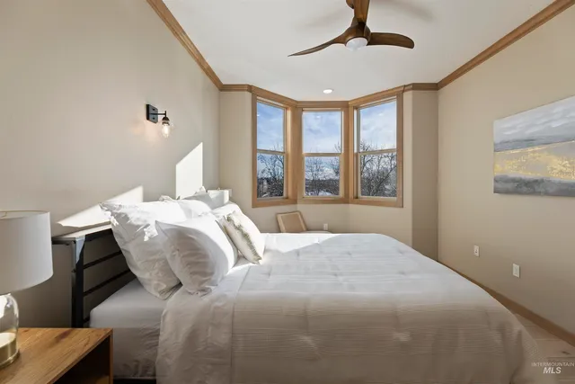 $775,000 | 79 East Aikens Road, Unit 203, Eagle, ID 83616