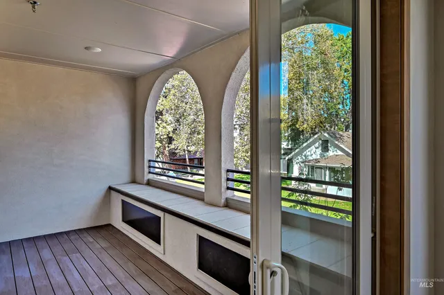 $775,000 | 79 East Aikens Road, Unit 203, Eagle, ID 83616