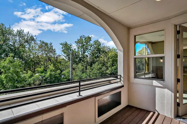 $775,000 | 79 East Aikens Road, Unit 203, Eagle, ID 83616