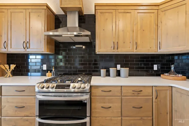 $775,000 | 79 East Aikens Road, Unit 203, Eagle, ID 83616