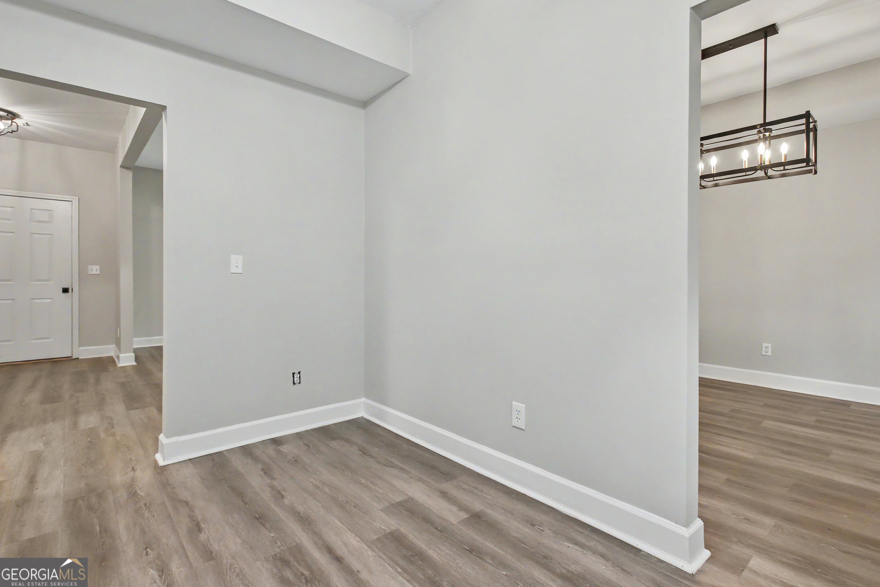 1359 Fischer Road Sharpsburg, GA 30277 - Photo 21 of 72