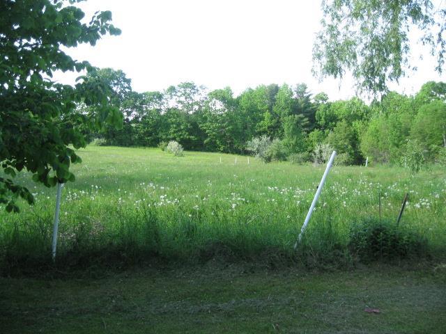 194 Weeks Mills Road South China, ME 04358 - Photo 24 of 27 Large field that is fenced in for horses