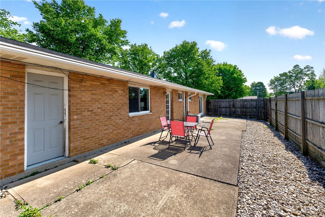 2416 Stop 8 Road Dayton, OH 45414 - Photo 29 of 33 Gallery Image 29