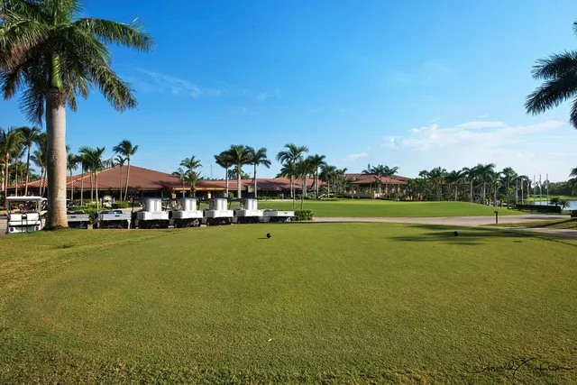 $7,000 | 32 Admirals Court, Palm Beach Gardens, FL 33418