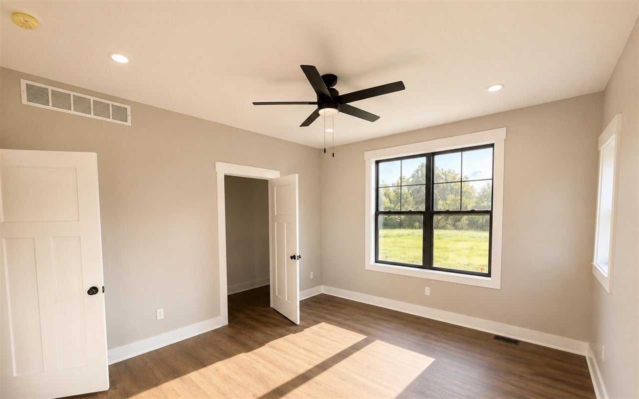 1350 Riggle Road Saranac, MI 48881 - Photo 15 of 35 Gallery Image 15