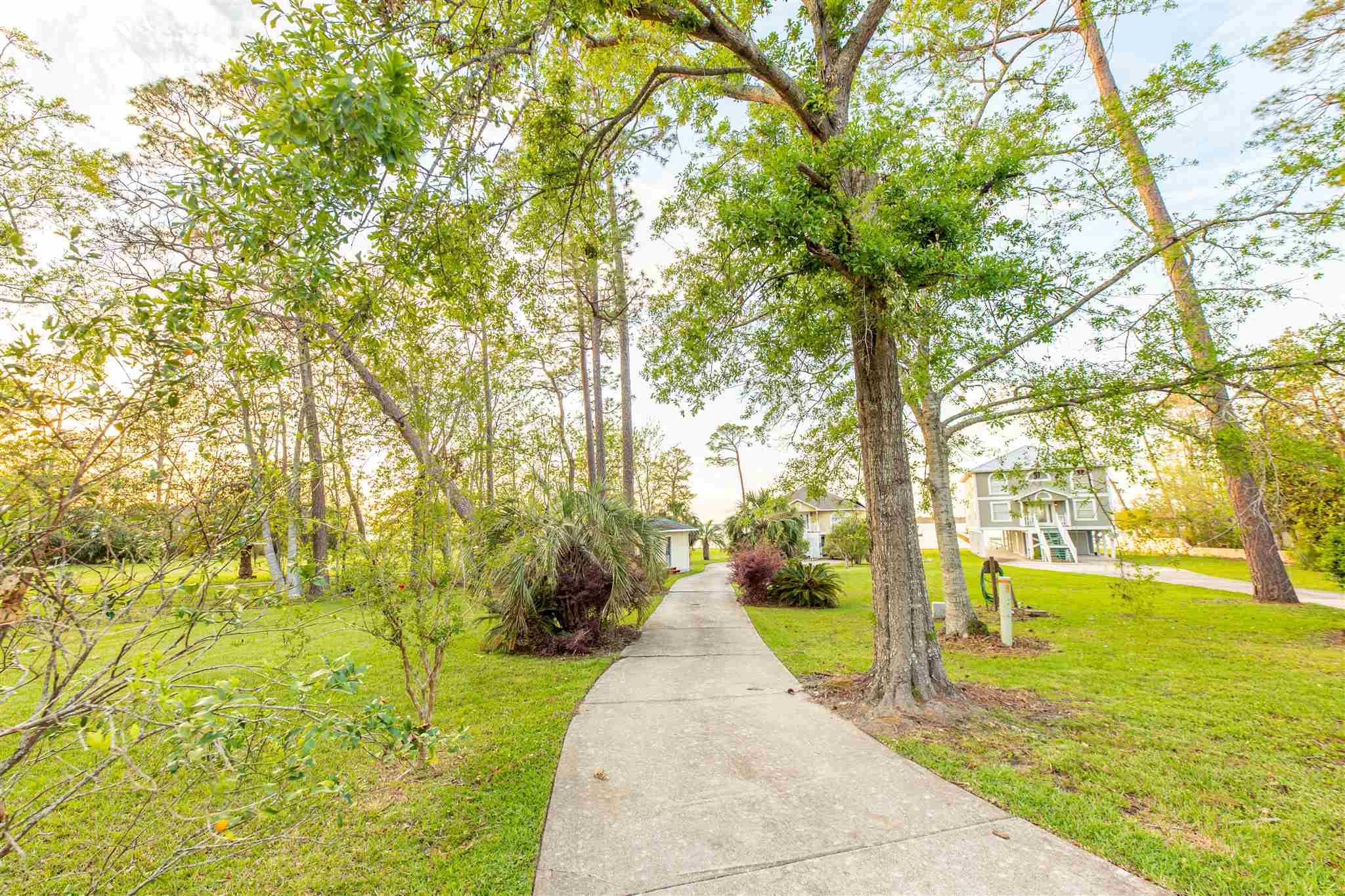 26159 Wolf Bay Circle Orange Beach, AL 36561 - Photo 7 of 17