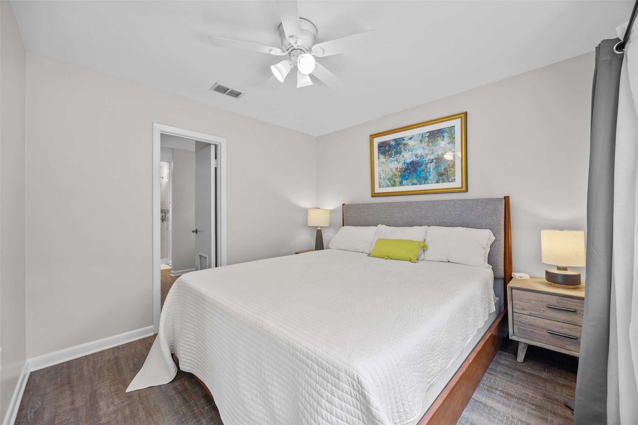 1758 Channel Road Austin, TX 78746 - Photo 14 of 39