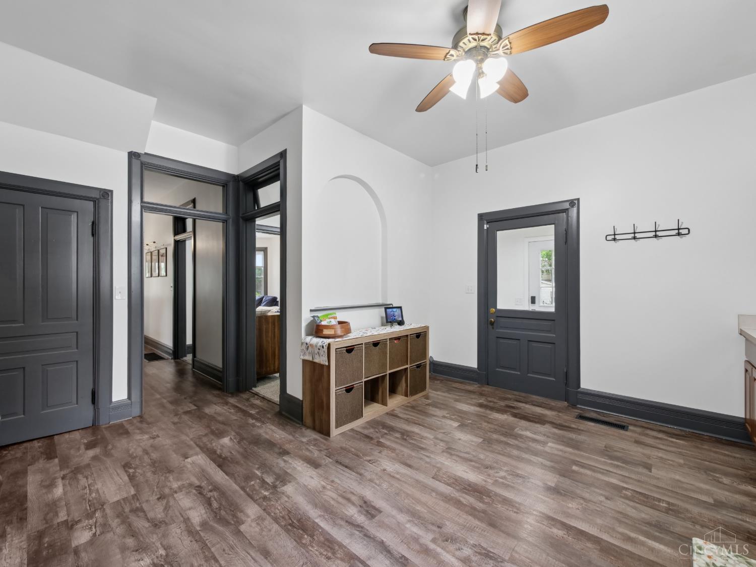 110 South Main Street Hamilton, OH 45011 - Photo 10 of 40
