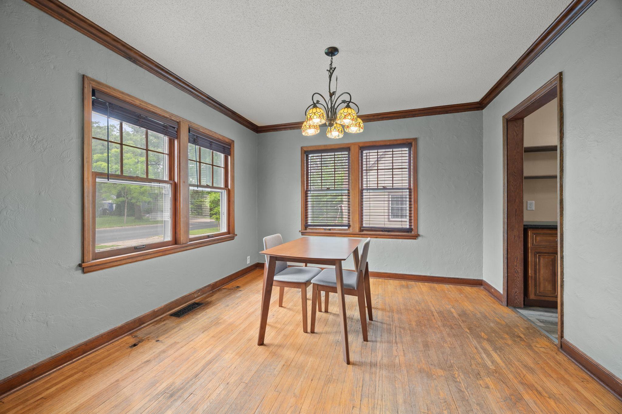 506 Lynn Road Southwest Hutchinson, MN 55350 - Photo 11 of 26