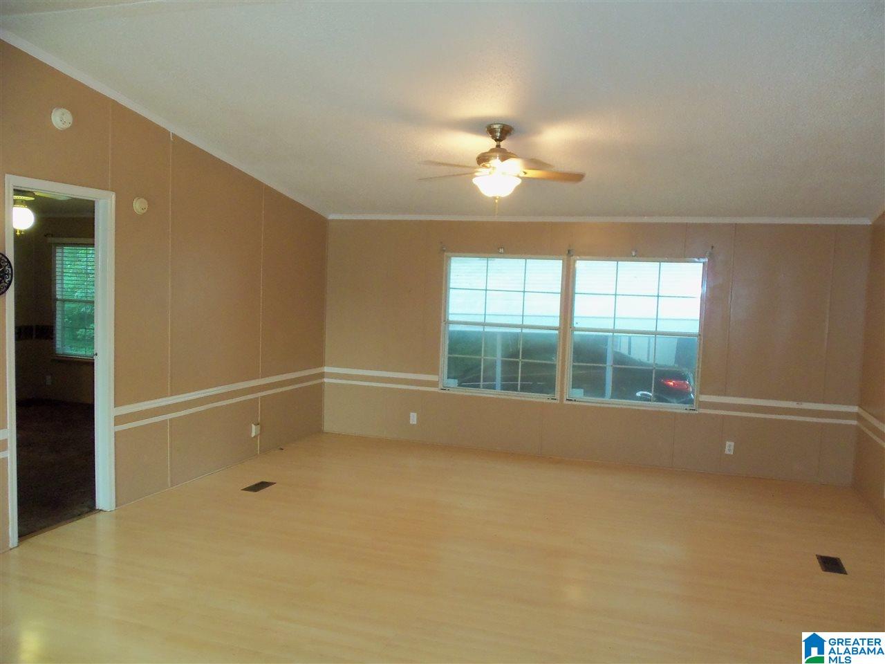 276 County Road 244 Cullman, AL 35057 - Photo 2 of 19