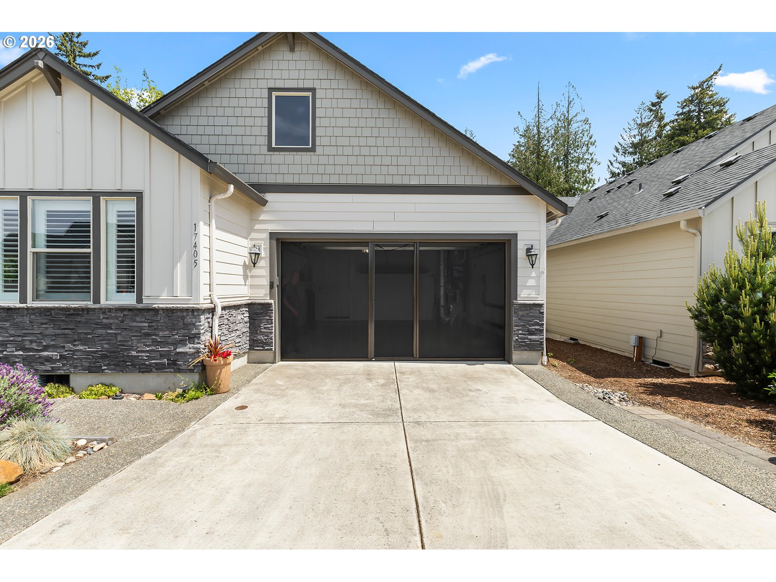 17405 Northeast 19th Drive Ridgefield, WA 98642 - Photo 40 of 43 Gallery Image 40
