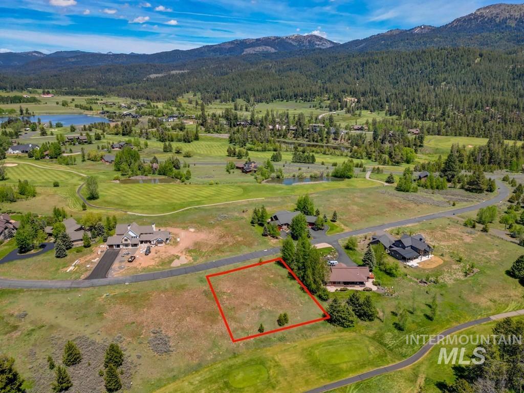 249 West Jug Road McCall, ID 83638 - Photo 47 of 50