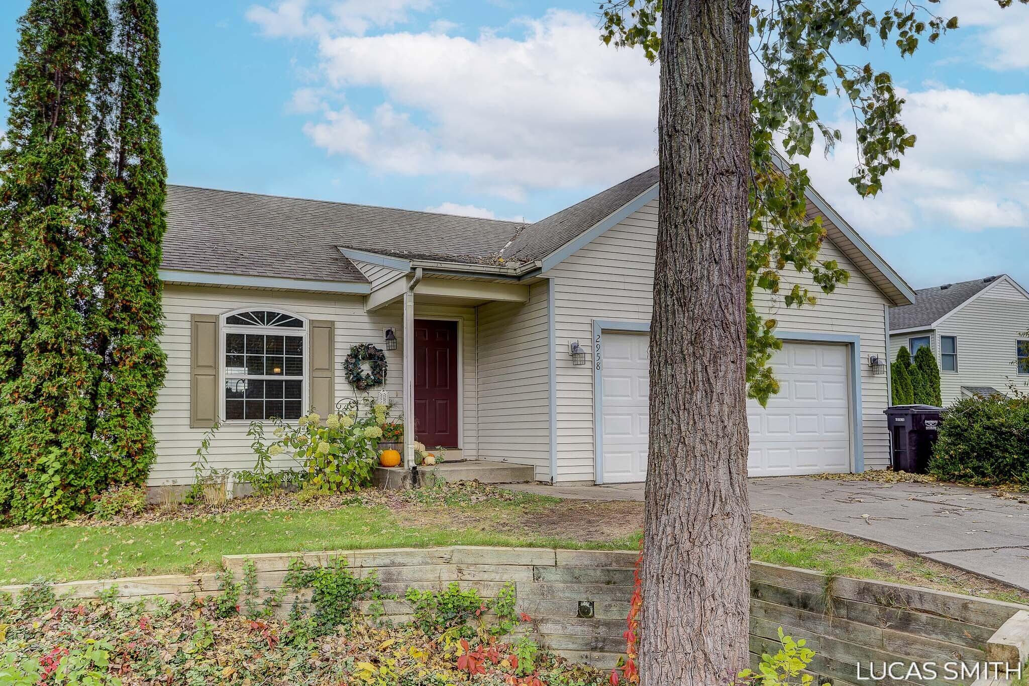 2958 Riley Ridge Road Holland, MI 49424 - Photo 1 of 37 2958 Riley Ridge Rd Holland-3
