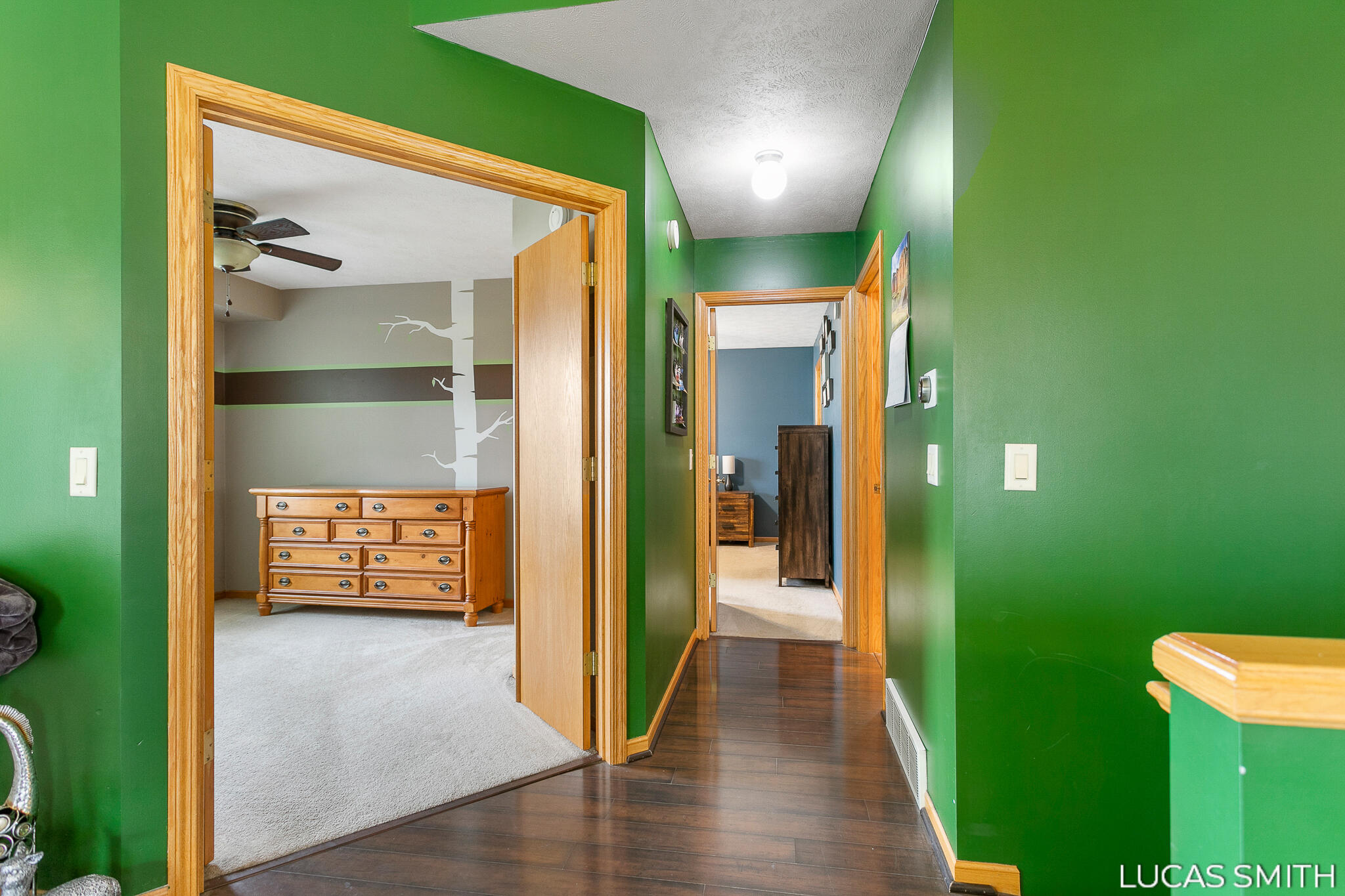 2958 Riley Ridge Road Holland, MI 49424 - Photo 12 of 37 2958 Riley Ridge Rd Holland-19