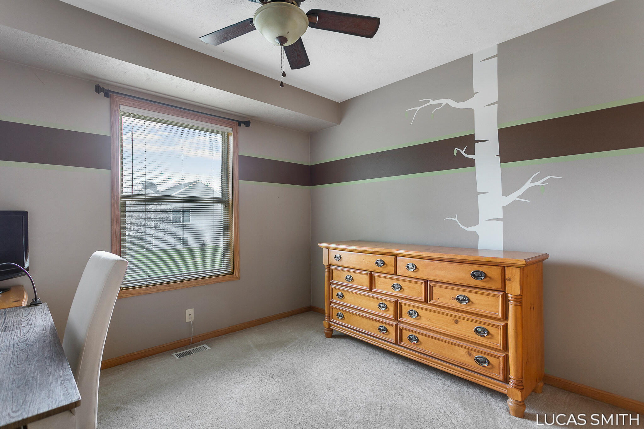 2958 Riley Ridge Road Holland, MI 49424 - Photo 18 of 37 2958 Riley Ridge Rd Holland-25