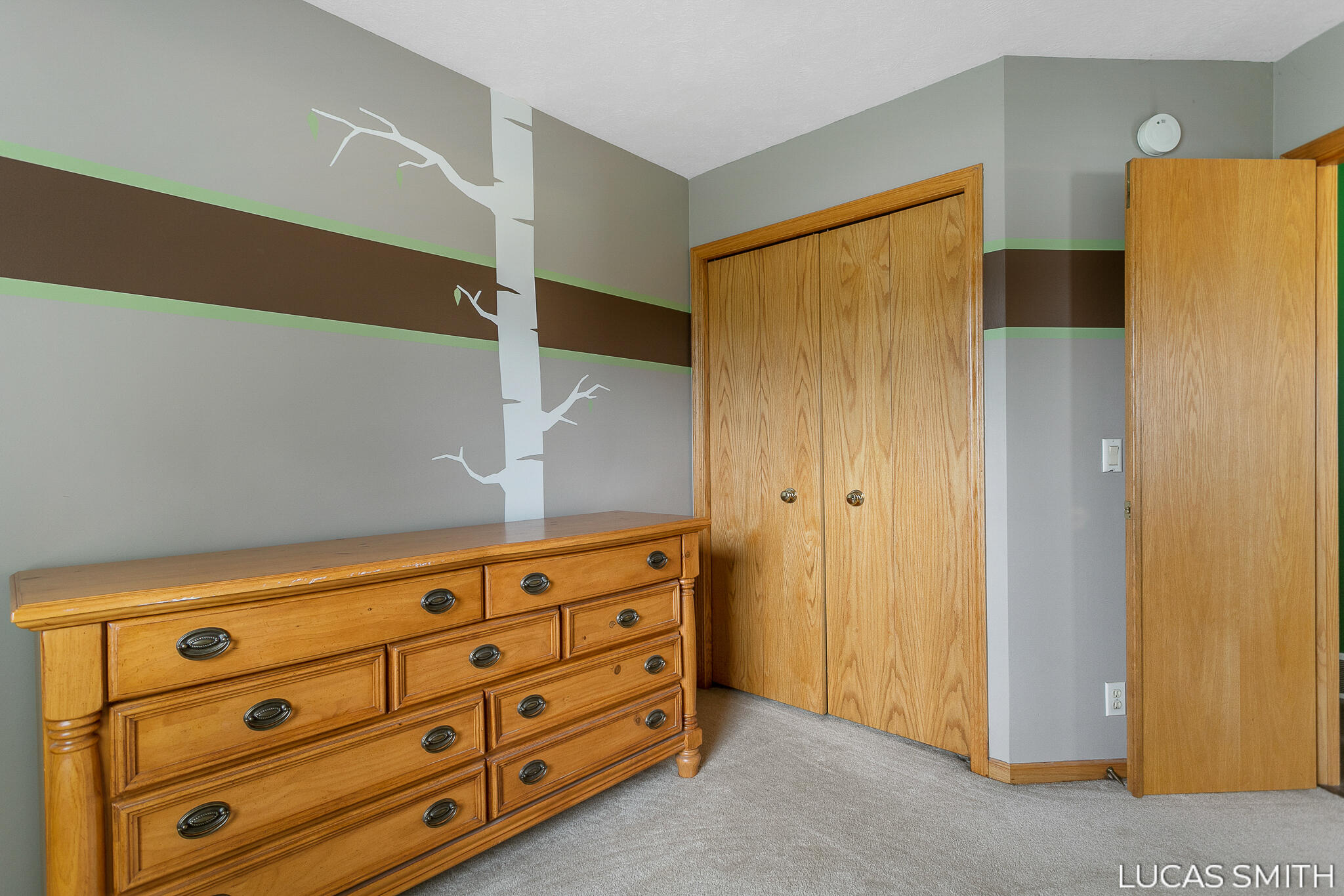 2958 Riley Ridge Road Holland, MI 49424 - Photo 19 of 37 2958 Riley Ridge Rd Holland-26