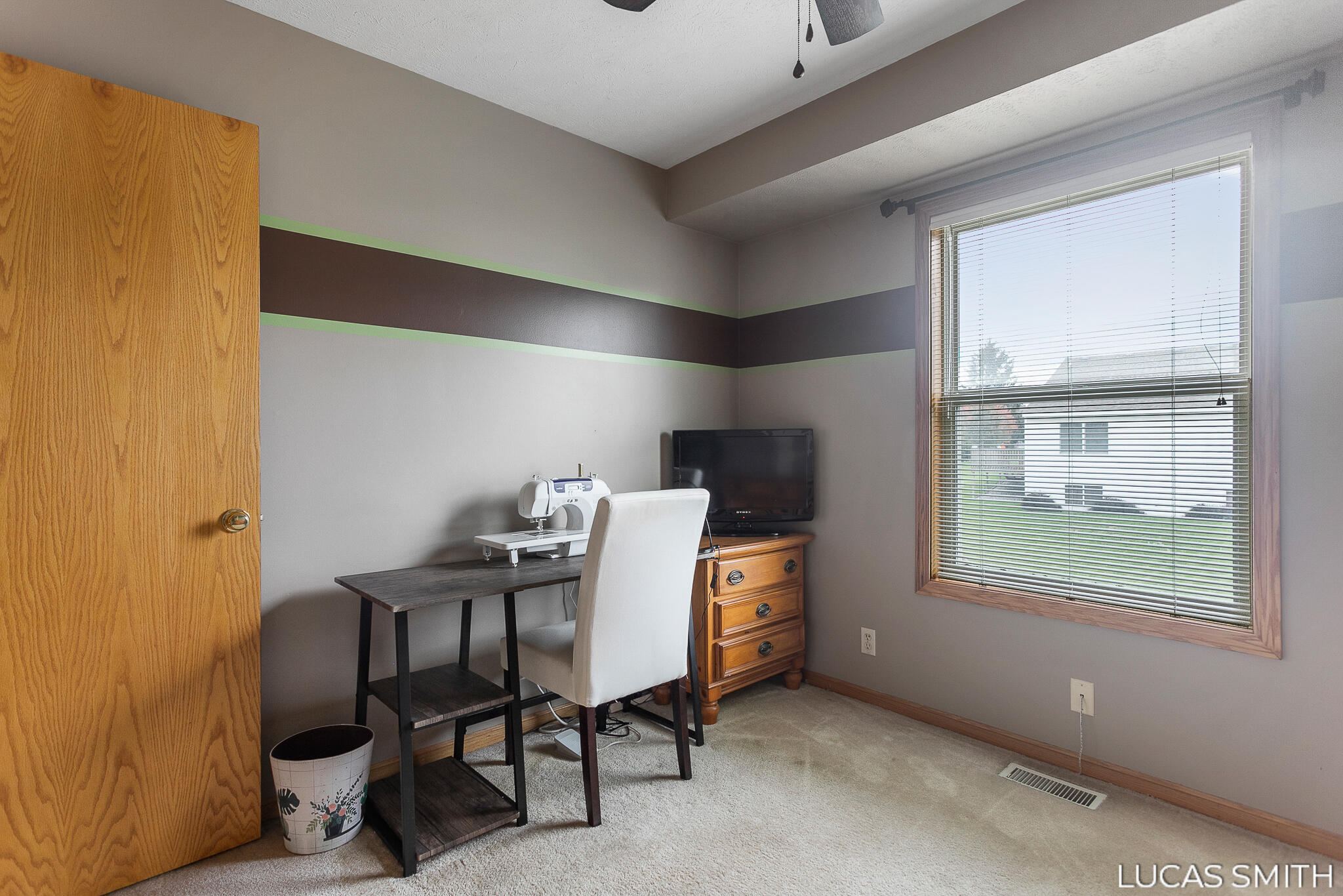 2958 Riley Ridge Road Holland, MI 49424 - Photo 20 of 37 2958 Riley Ridge Rd Holland-27