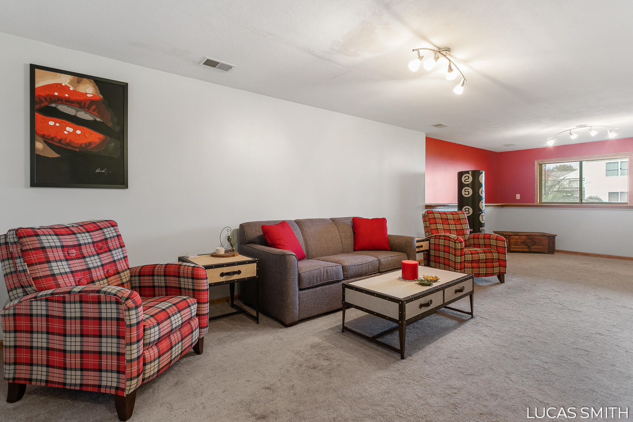 2958 Riley Ridge Road Holland, MI 49424 - Photo 22 of 37 2958 Riley Ridge Rd Holland-28